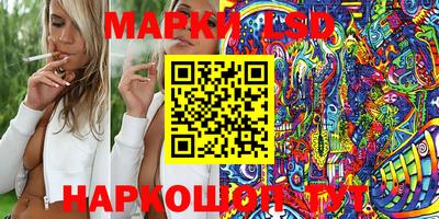 мефедрон мука Тверь